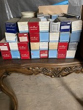 Airequipt Automatic Slide Changer Magazine Holds 36 Slides