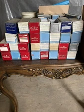 Airequipt  Automatic Slide Changer Magazine Holds 36 Slides