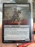 Magic the Gathering ELD Locthwain Paladin MINT Free Shipping Card# 093/269