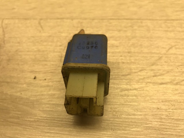 25230 c9970 реле 25230 c9970 реле