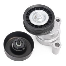 Belt Tensioner Idler Pulley Assembly 39083