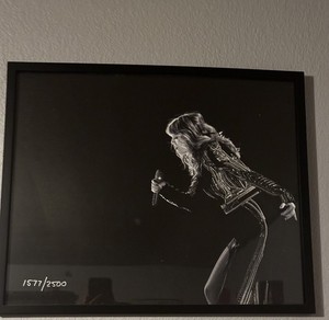 Taylor Swift Litho | eBay
