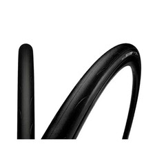 Maxxis New Highroad Clincher 25c Light Road Tire 190g