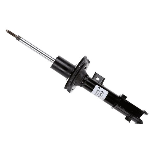 Sachs Stoßdämpfer vorne links 319960 54650C8200 54650C8300 | 21311490 ...