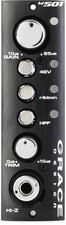 Grace Design m501 500 Series Microphone Preamp