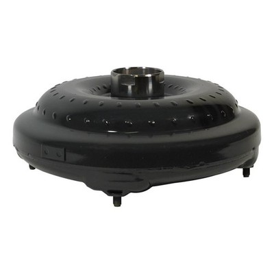 BD Performance Automatic Transmission Torque Converter Torque Converter