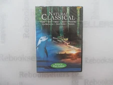 Natural Classical [DVD]