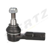 Spurstangenkopf Gelenkkopf Mertz M-S0282 FüR Ford Transit V363 FCD FDD FED FFD