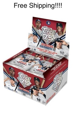 2026 Topps Series 1 Complete Your Base Set 1-175 Free Shipping Buy More N Save