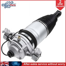 Rear Right Air Suspension Shock Strut For Porsche Cayenne II 92A 958 3.0L Diesel