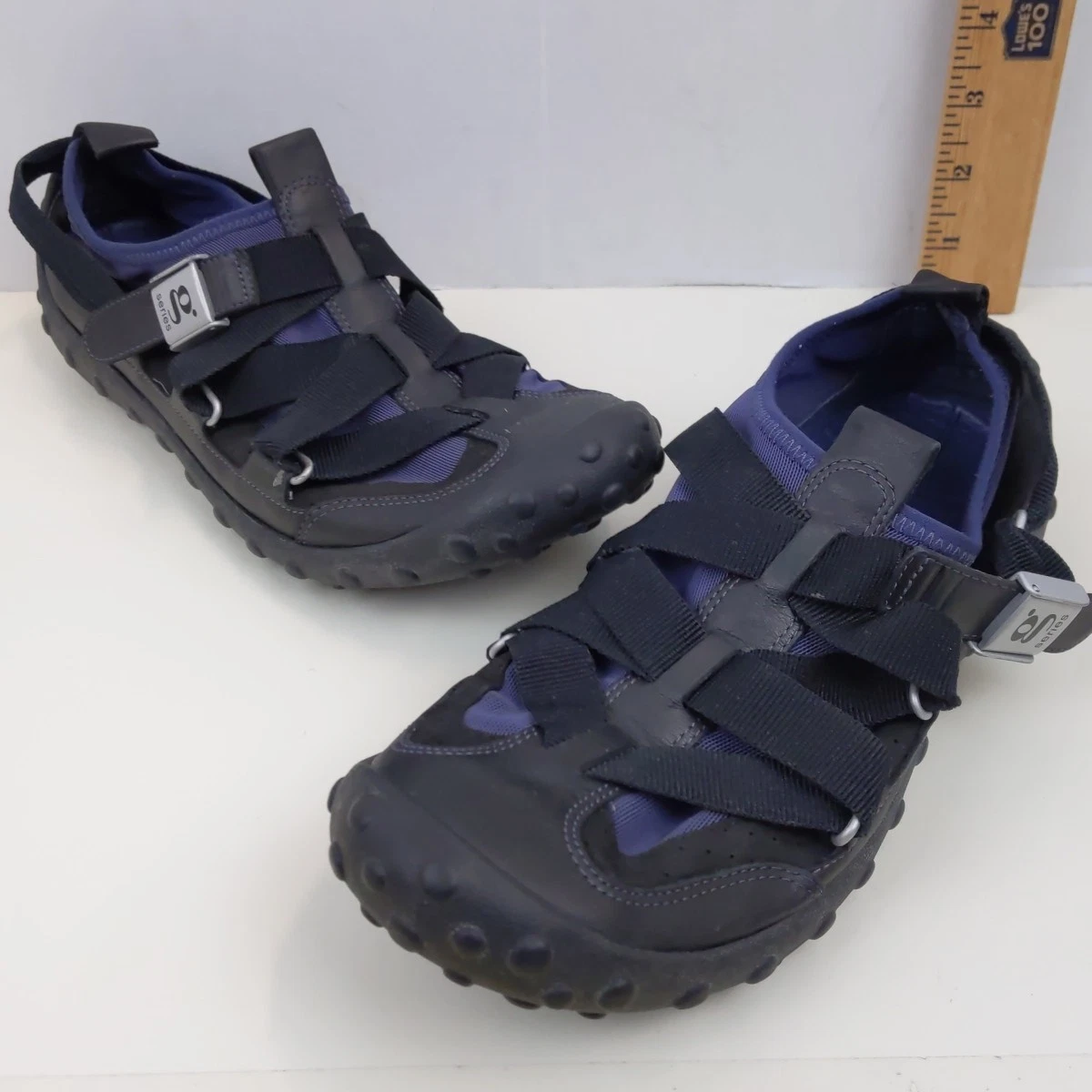 Nike G Series Athletic Shoes for Women for sale | eBay display picture 2