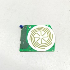 TESLA MODEL Y GNSS-Antenne 1920001-10-C Strom 378 kW 2025 34853240