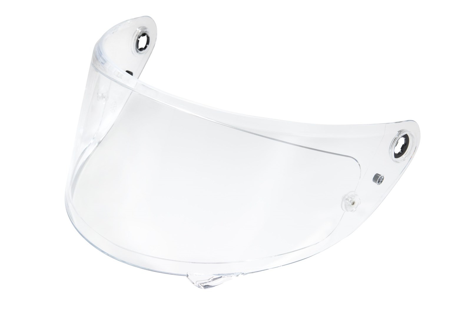 Hjc Klar Visier Rpha 71/Rpha 71 Carbon Pinlock Vorbereitet - Helme & Brillen - Sport Helme & Brillen - Image 2