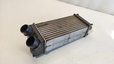 CITROËN C4 I LC Ladeluftkühler 876923J 9648551880 1.60 Diesel 66kw 17112230
