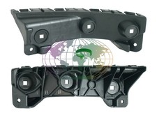 Lexmond Stoßfänger Stoßstange links passend für MINI Mini Countryman R60 R61