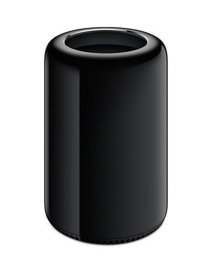 Apple Mac Pro A1481 Desktop - ME253LL/A (October, 2013) for sale