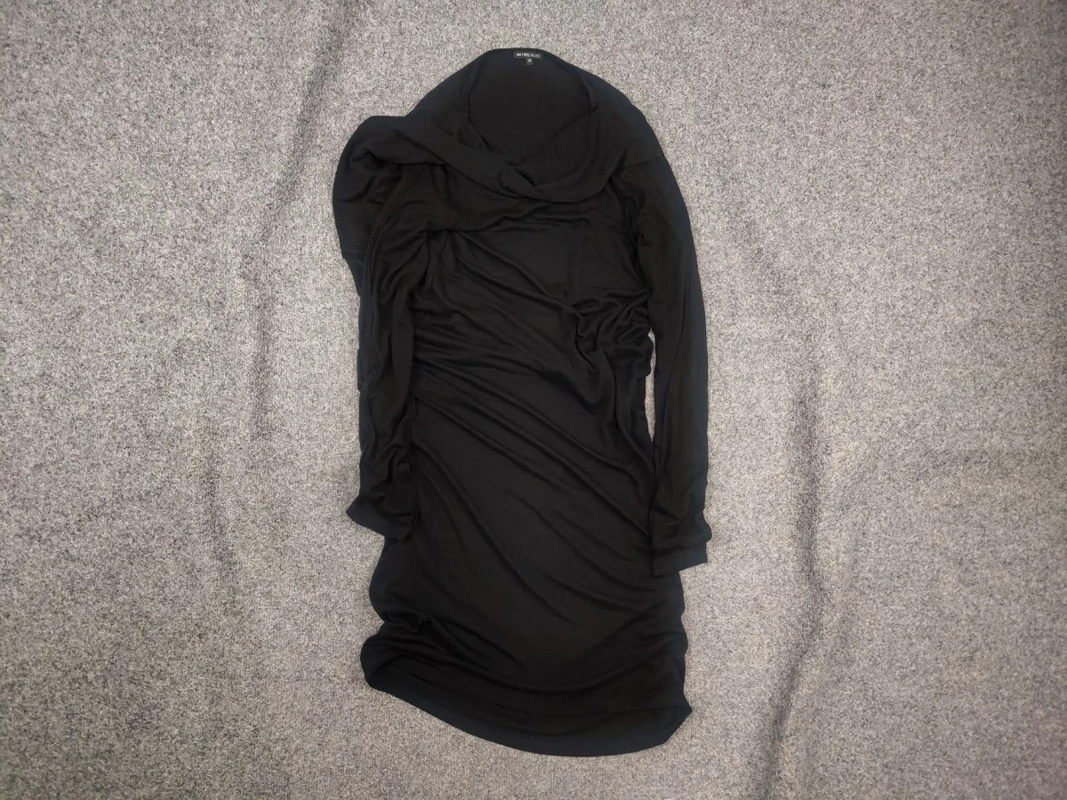 Ann Demeulemeester Women's Long for sale | eBay