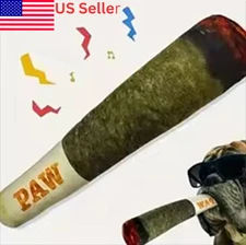 Dog Chew Toys for Aggressive Chewers,Indestructible Tough Durable Squeaky DogToy