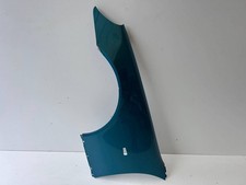 Mercedes-Benz SLK R171 2008 Vorne links Kotflügel MCJ24290 Mercedes-Benz SLK R171 2008 Vorne links Kotflügel MCJ24290