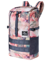Dakine June Backpack 25L Watercolor