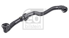 FEBI BILSTEIN 105763 Schlauch, Luftversorgung für SEAT,SKODA,VW