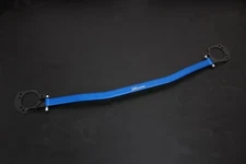 Hardrace Domstrebe vorn oben 2-Punkt - Mini Cooper R55/R56/R57/R58/R59