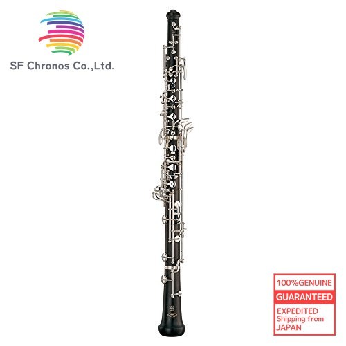 YAMAHA Oboe YOB-431 | eBay