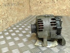 Alternateur Land Rover FREELANDER