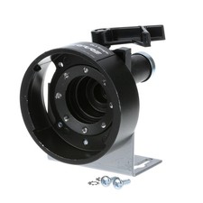 Everpure 925914 Single Water Filter Head