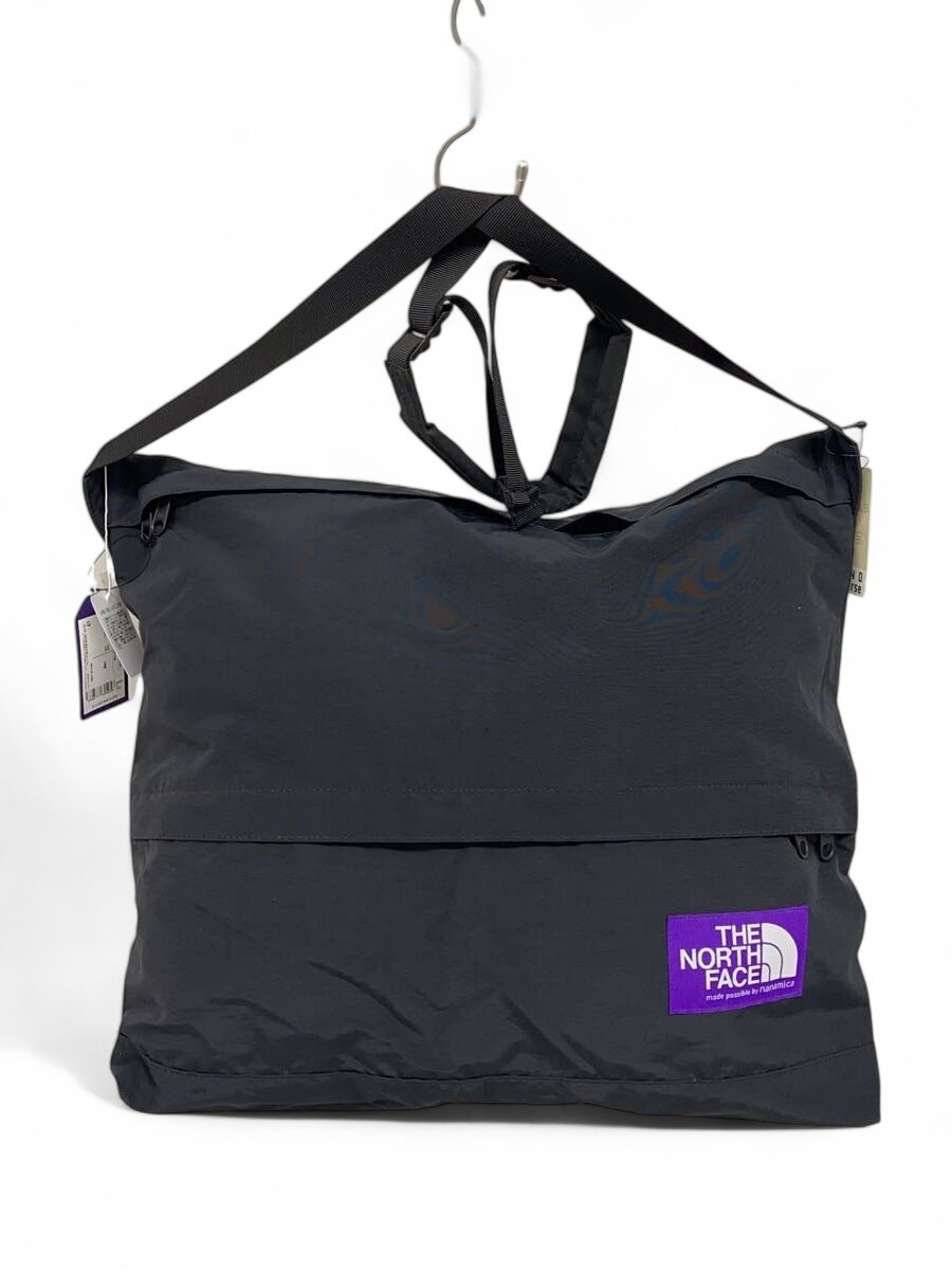 THE NORTH FACE PURPLE LABEL Field Shoulder Bag NN7307N 4737