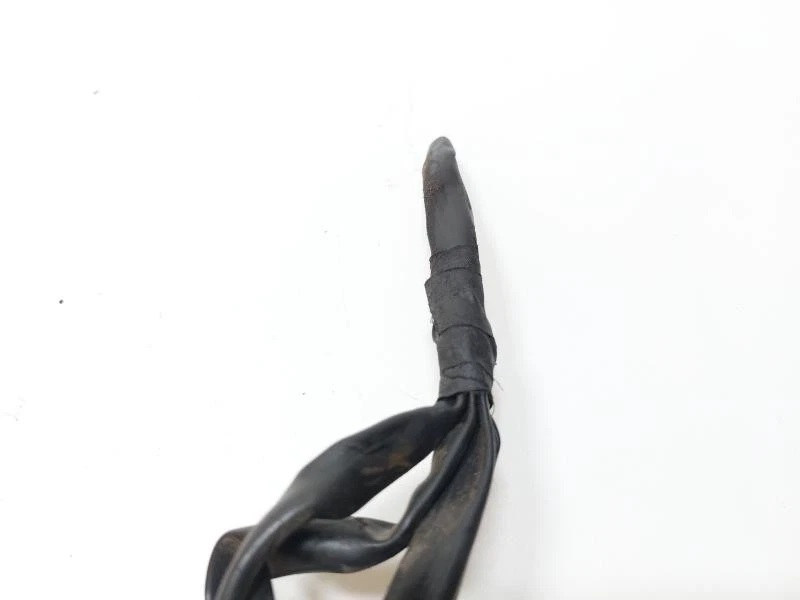 67R010148 INIETTORI GPL LANCIA YPSILON II (843) 1.2 B 8V MAN 5M 60CV 2004 3P BER - Immagine 4 di 4