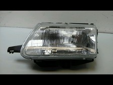 Feu avant (phare) Citroen SAXO