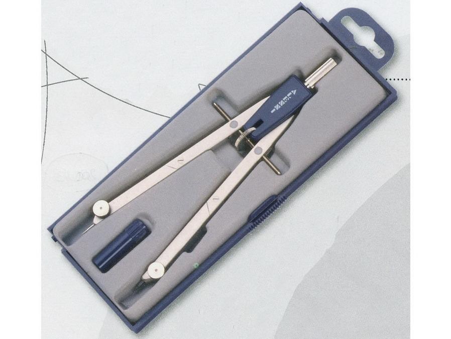 Alessi – Balaustrone Senza Snodo G32/d Alessi