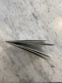 Capcom vs SNK (Sega Dreamcast, 2000)