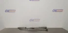 1977 CADILLAC ELDORADO BIARRITZ WINDSHIELD WIPER ARM SET PAIR