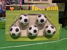 5 Palloni Arcofalc Football Milano