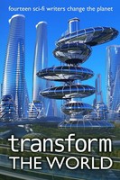 Stephanie N. F. Greene (U. A.) | Transform the World | Taschenbuch | Englisch