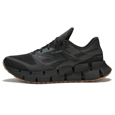 Reebok FloatZig 1 Black Gum - 100206592