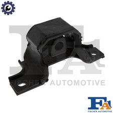 MOUNT EXHAUST SYSTEM 753-945 FOR NISSAN ROGUE/SPORT/II/SUV QASHQAI/Wagon 1.6L