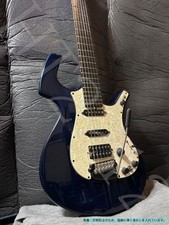 Parker Guitars Electric Guitars for sale | eBay