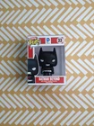 Funko Bitty Pop Batman Beyond 1:6 Hyper Chase