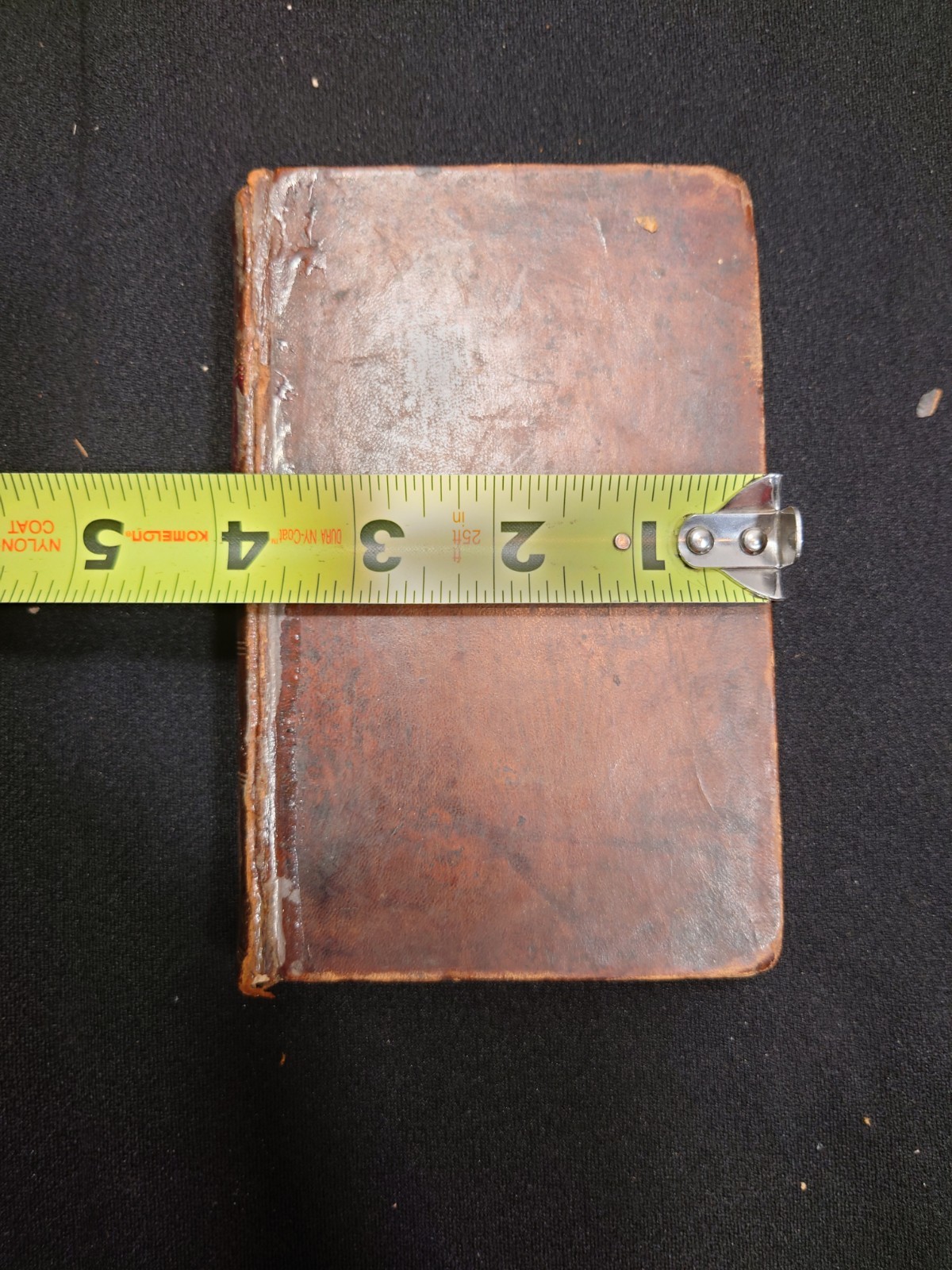 Picture 13 of 24