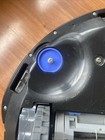 iRobot Roomba 595 Pet Series Robotic Vacuum Cleaner Automatic For Parts/Repair — photo 6