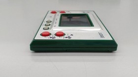 Nintendo Game & Watch Judge JUDGE Retro Handheld From Japan A1828