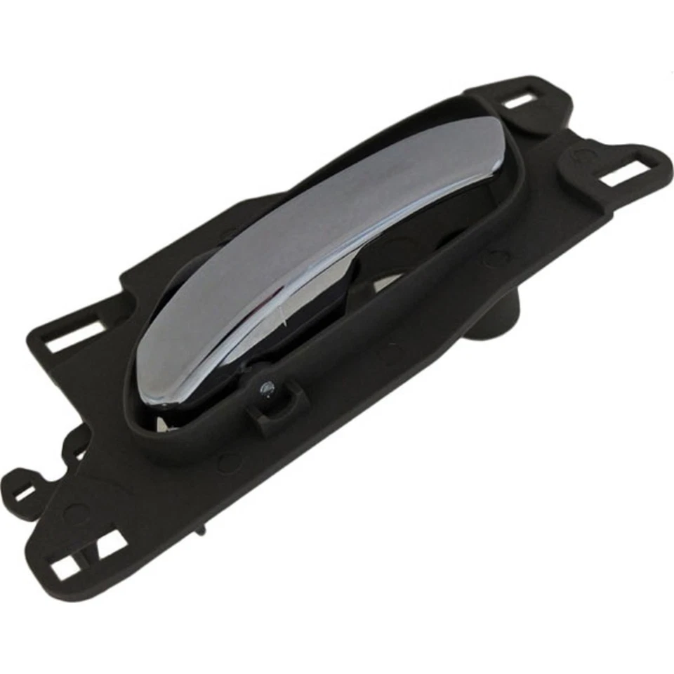 81767 Dorman maçaneta interna porta dianteira driver lado esquerdo para Acura RDX - Imagem 3 de 3