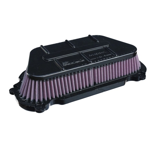 DNA Luftfilter Performance (FüR: Yamaha YZF-R6 S RJ09 06-07 )-image