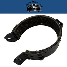 New Emergency Brake Band Plymouth Dodge 3 Speed Standard Cars Built 1941-1954