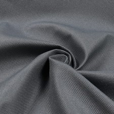 Soft Waterproof Canvas Fabric PU Backing, 600 Denier Ripstop UV Protection 48...