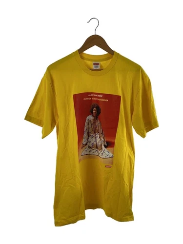 T shirt Supreme occasion