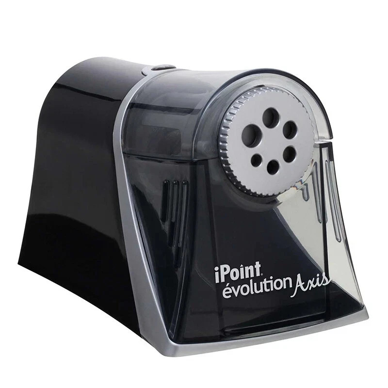 Sharpener